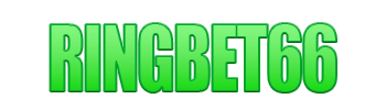 Logo RINGBET66